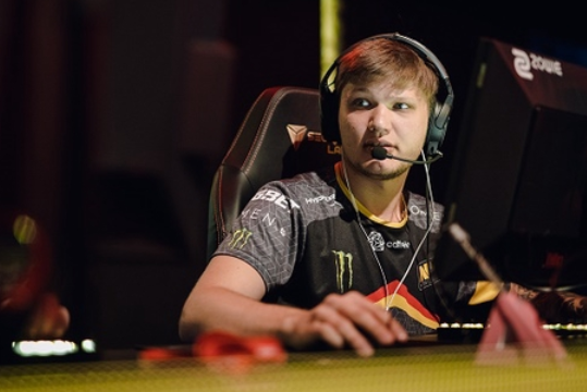 2025英雄联盟手游超级联赛季中嘉年华TT夺冠回顾