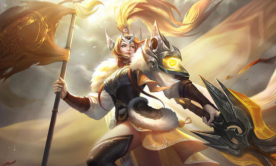 魏建军新款坦克400预售启动并带头玩王者荣耀