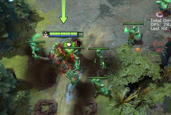 S15世界赛八强抽签结果分析及展望