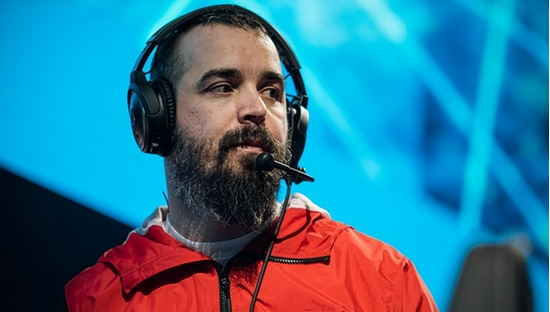 PSG在S15总决赛中遗憾出局，VKS晋级将成为焦点