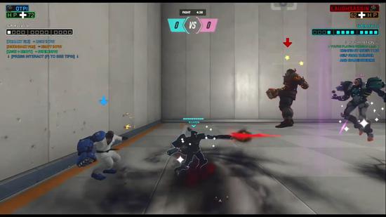 S15淘汰赛八强对决揭晓 AL战队挑战T1