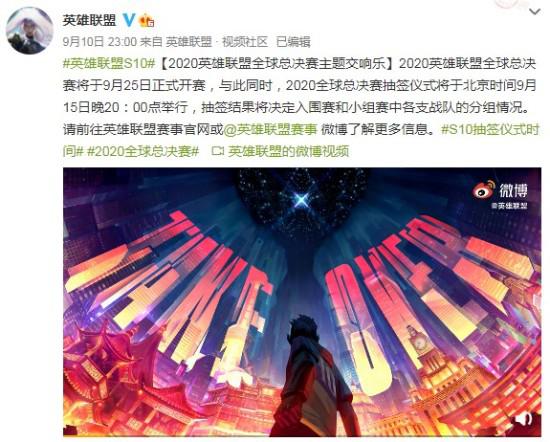 PUBG绝地求生新模式饥狂险境突围活动攻略与技巧