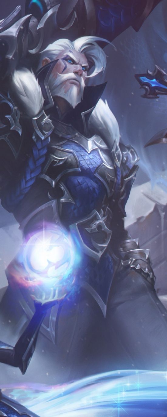 零刻 GTR9 Pro 迷你主机正式上市引发科技热潮