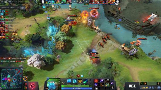 无锡TCG夺得2025K甲夏季赛冠军开启新篇章