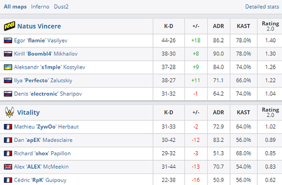 北京电竞产业发展新趋势解析