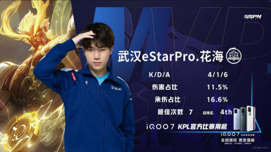 亚奥理事会与腾讯电竞达成十年战略合作新篇章